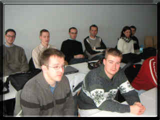 Fachhochschule Zweibr�cken
