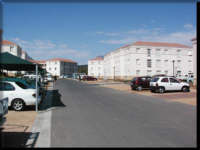 stellenbosch