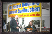 Helmut Reichling